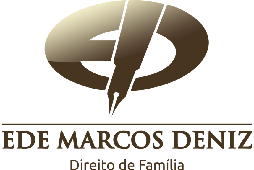 Ede Marcos Deniz — Direito de Família